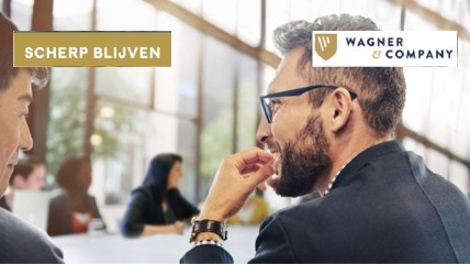 Postgraduate Governance opleiding voor Commissarissen en Bestuurders