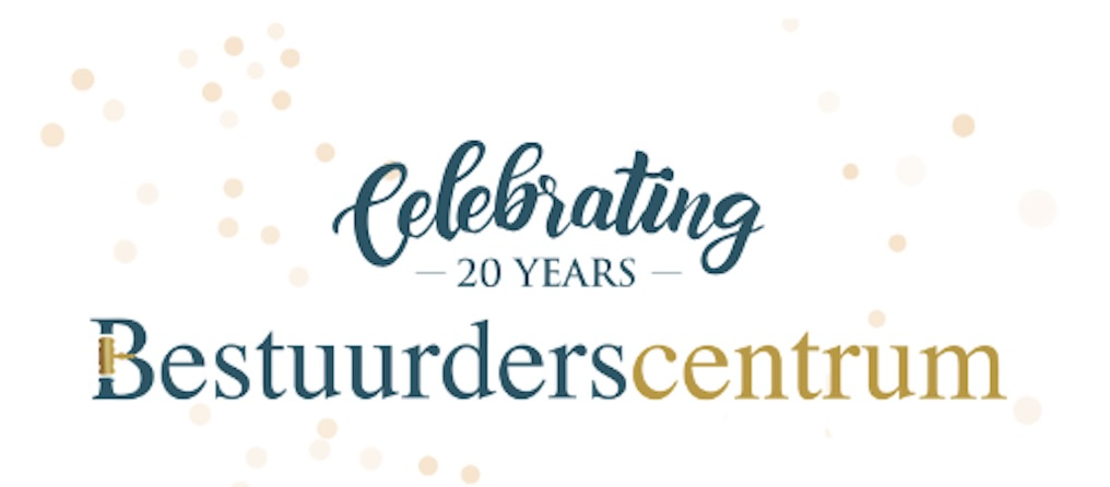 Bestuurderscentrum logo