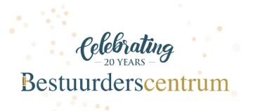 Bestuurderscentrum logo
