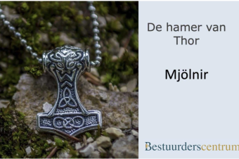 Scherm­afbeelding 2025-08-07 om 13.52.53.png