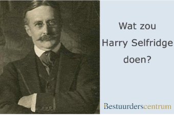 Scherm­afbeelding 2025-08-07 om 13.33.12.png