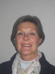 Annemieke  Nelissen Hansen