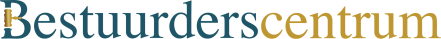 2026 Logo Bestuurderscentrum