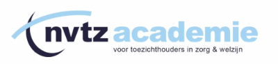 NVTZ Academie